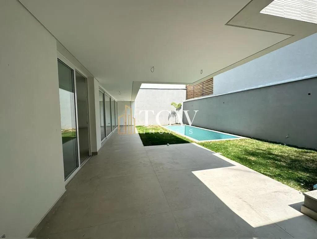 Imagem Casa à venda no bairro Campo Belo - São Paulo/SP, Zona Sul
