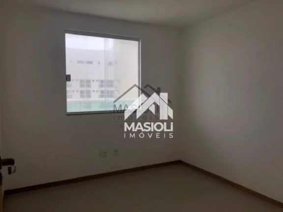 Imagem Apartamento com 3 dormitórios à venda, 90 m² por R$ 1.150.000,00 - Praia de Itapoã - Vila Velha/ES