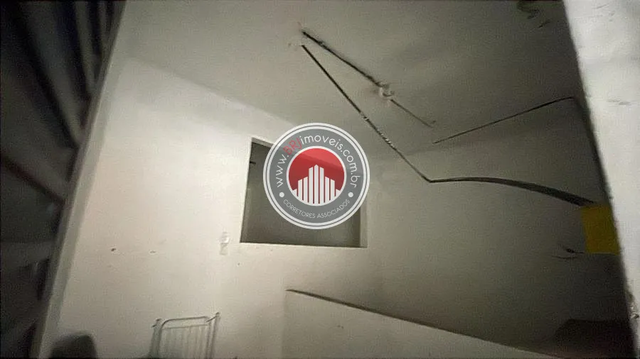 Imagem Casa a Venda no bairro Meier - Rio de Janeiro, RJ