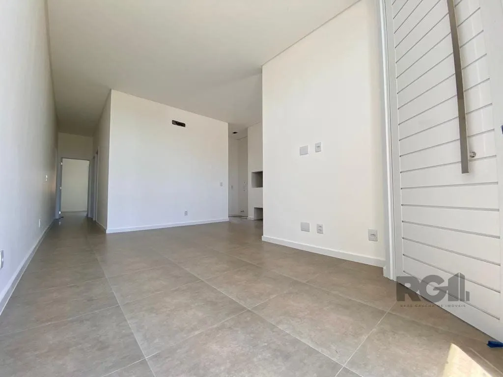 Imagem Casa em Praia da Conceição