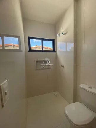 Imagem Casas Apoio: Sua nova morada no melhor do Eus?(C)bio