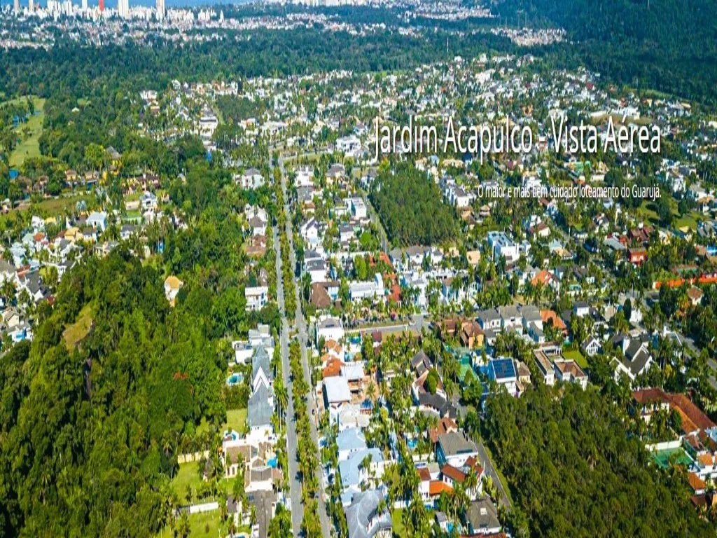 Imagem Comprar casa com 4 dormitórios em Guarujá SP, Casa em condomínio fechado em Guarujá SP