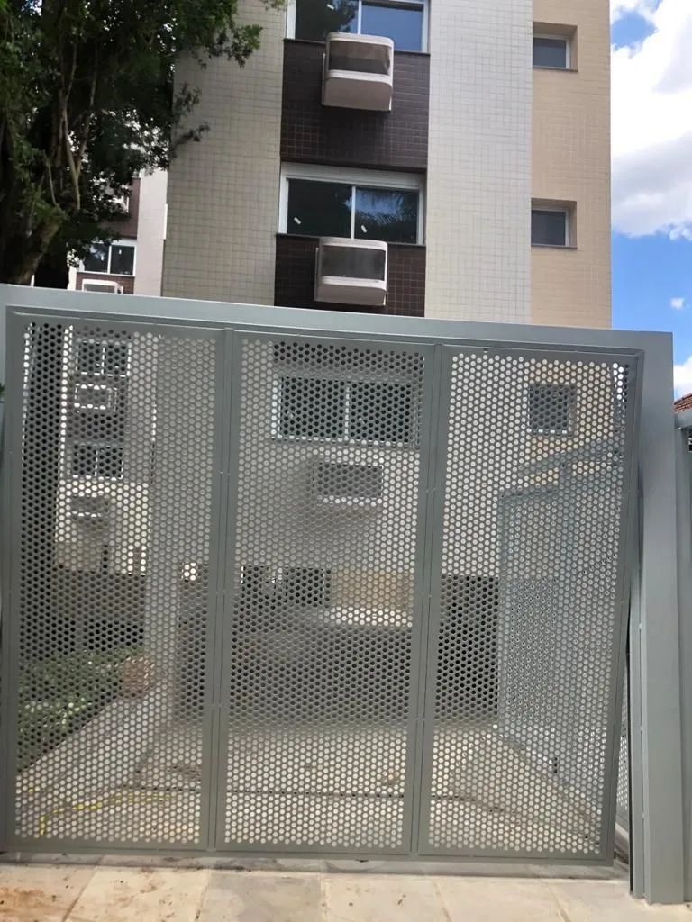 Imagem Apartamento em Bom Jesus