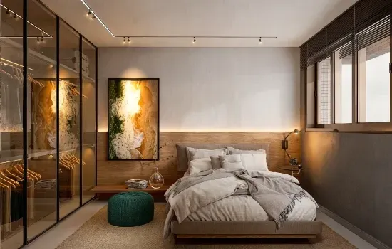 Imagem Apartamento com 3 Quartos à Venda, 176,42 m² em Cruz das Almas - Maceió
