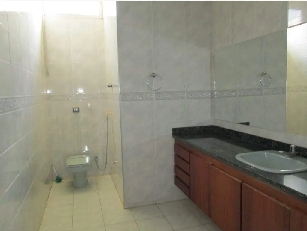 Imagem Galpão industrial para locação em Sorocaba-SP, Jardim Residencial Vicente de Moraes: 14 salas, 6 banheiros, 800 vagas de garagem, 4.695,76 m².