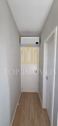 Imagem Maravilhoso apartamento dois dormitórios suíte no Floradas Arbovile
