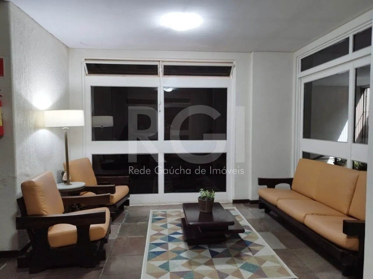 Imagem Apartamento 2 dormitórios à venda Centro Histórico Porto Alegre/RS