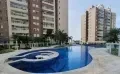 Imagem Apartamento com 2 Quartos à Venda, 77 m² em Centro - Itanhaém