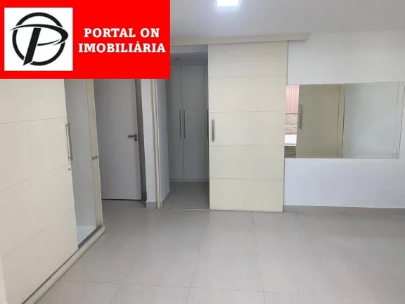 Imagem APARTAMENTO RESIDENCIAL em RIO DE JANEIRO - RJ, JACAREPAGUÁ