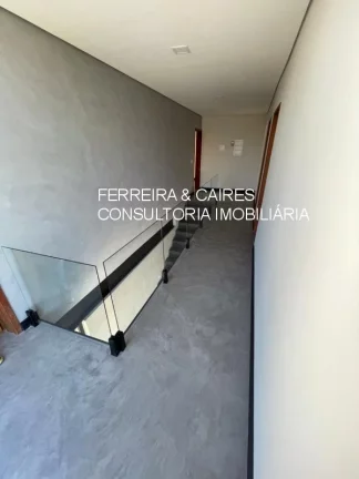 Imagem CASA RESIDENCIAL em INDAIATUBA - SP, JARDIM RESIDENCIAL MARIA DULCE