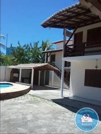 Imagem Vendo Residencial com 08 Apartamentos – Excelente Investimento