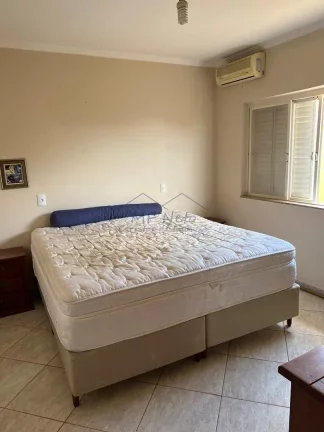 Foto do imóvel: Casa Padrão