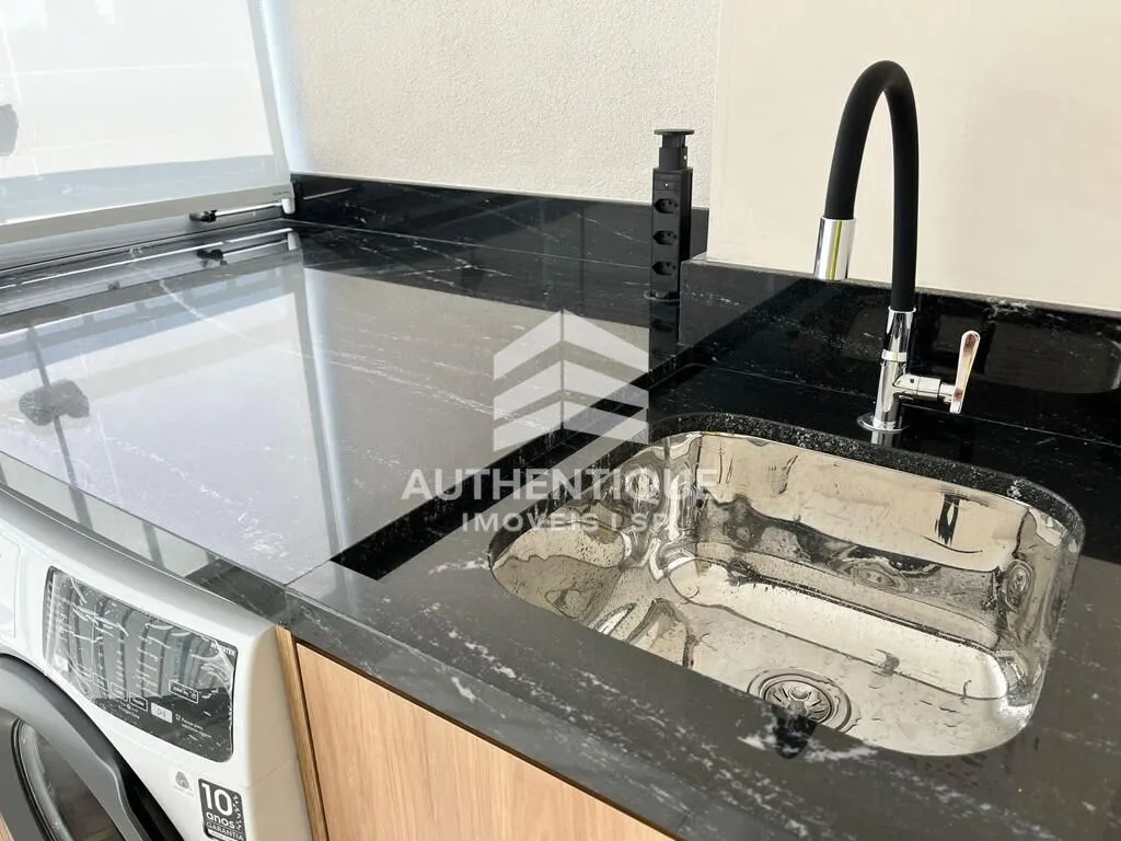 Imagem MEDPLEX IBIRAPUERA BY YOO - Apartamento à venda no bairro Vila Clementino - São Paulo/SP, Zona Sul