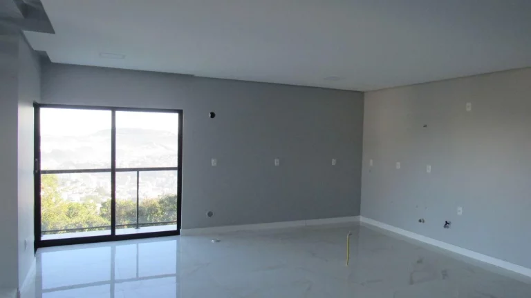 Imagem Apartamento Duplex para Venda em Concórdia, Imigrantes, 2 dormitórios, 1 suíte, 1 banheiro