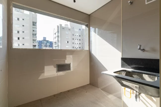 Imagem Apartamento à venda em São Paulo, Vila Olímpia, com 3 quartos, 160m2