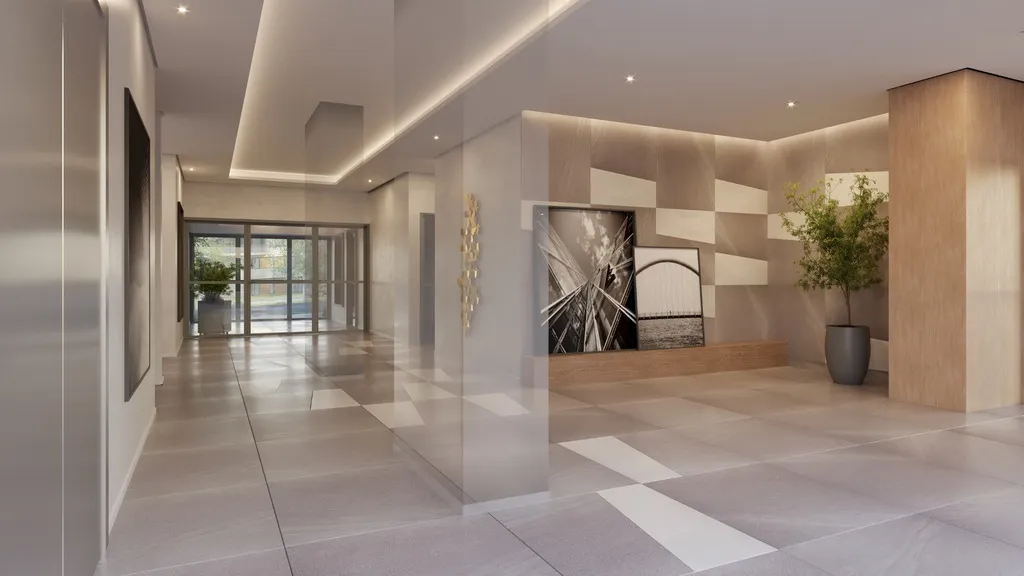 Imagem Feel Saúde - Residencial - Feel Saúde - Residencial