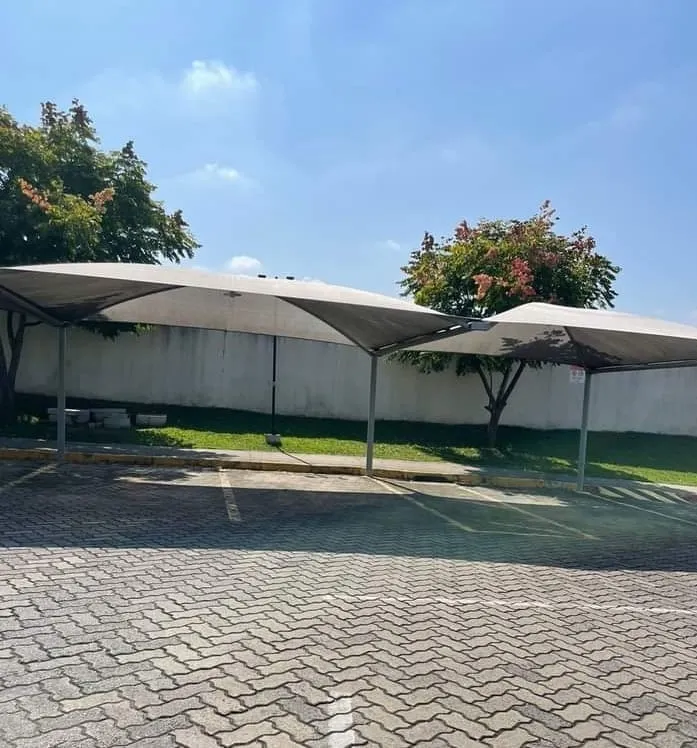 Imagem Apartamento à venda 2 Quartos, 1 Vaga, 48M², Campos Elíseos, Taubaté - SP | Condomínio Le Village Campos Eliseos