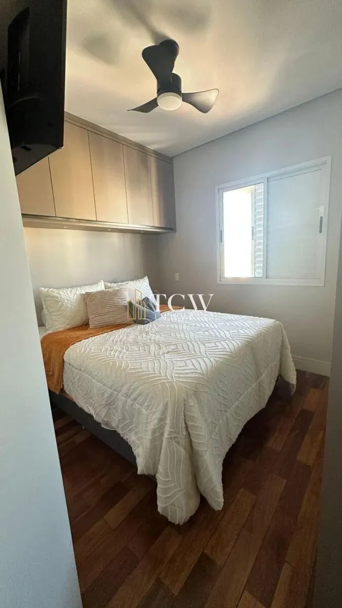Imagem Apartamento para alugar no bairro Barra Funda - São Paulo/SP, Zona Oeste
