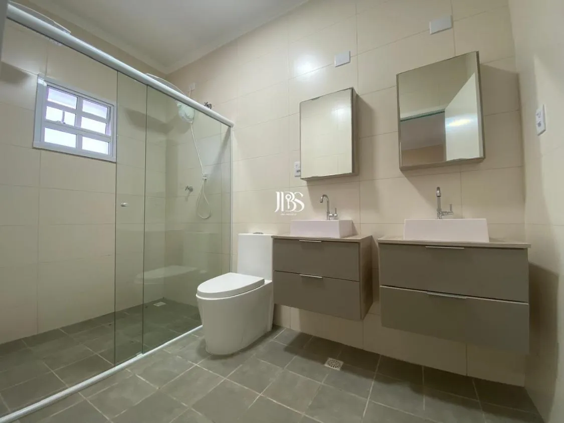 Imagem CASA NOVA ISOLADA LADO PRAIA 3 SUITES FINANCIAMENTO BANCARIO NO JAMAICA EM ITANHAEM