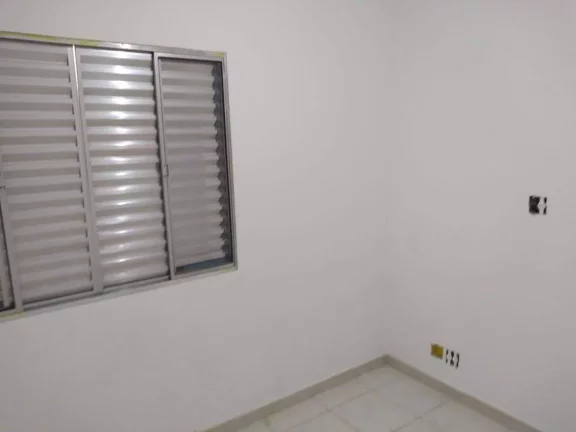 Imagem Casa com 4 dormitórios à venda, 145 m² por R$ 490.000,00 - Parque Oratório - Santo André/SP