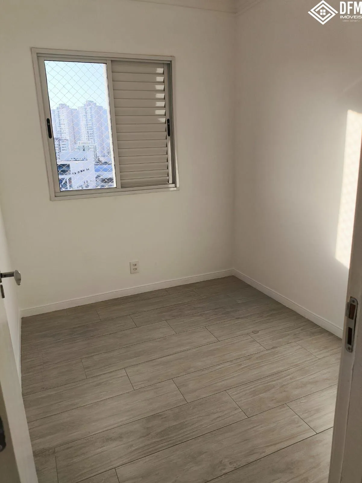 Imagem Apartamento com 3 Dormitorio(s) localizado(a) no bairro Loteamento Mogilar em Mogi das Cruzes / Mato Grosso do Sul Ref.:80965302