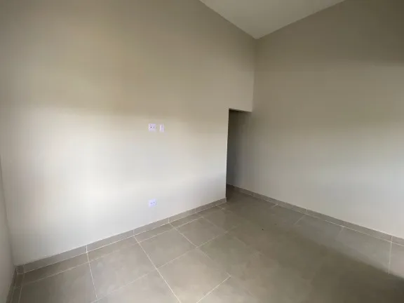 Imagem Casa com 2 Quartos à Venda, 73 m² em Balneário Tupy - Itanhaém