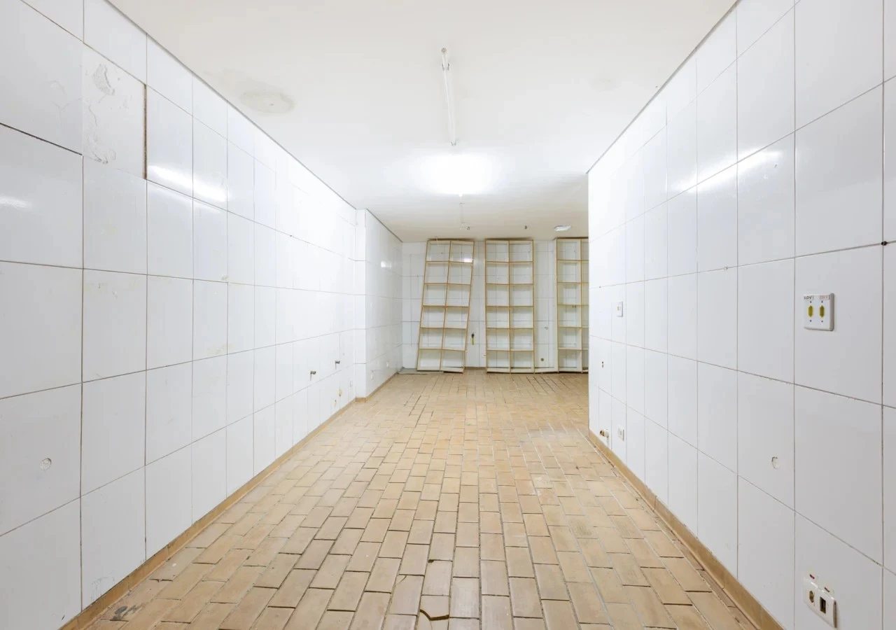 Foto do imóvel: Ponto Comercial para Alugar, 470 m² em Rua Augusta, nº 2716. Cerqueira César, São Paulo - SP