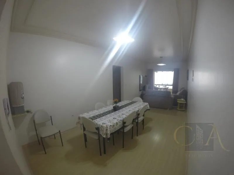 Imagem Apartamento para Venda em Itapema, Meia Praia, 3 dormitórios, 1 suíte, 2 banheiros, 1 vaga