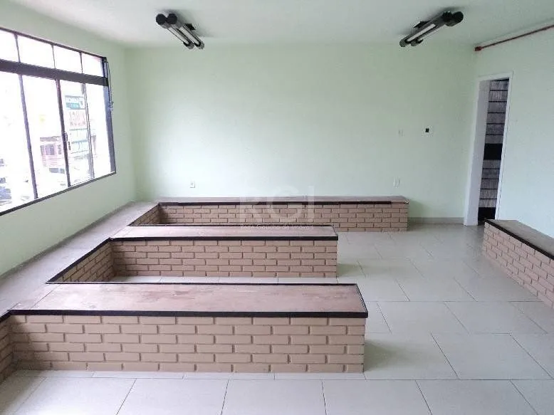 Imagem Conjunto/Sala para Venda - 195.49m², 0 dormitórios, Vila Leão
