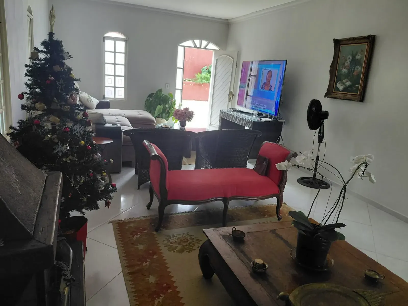 Imagem Chácara com 5 Quartos à Venda, 1770 m² em Remanso I - Vargem Grande Paulista