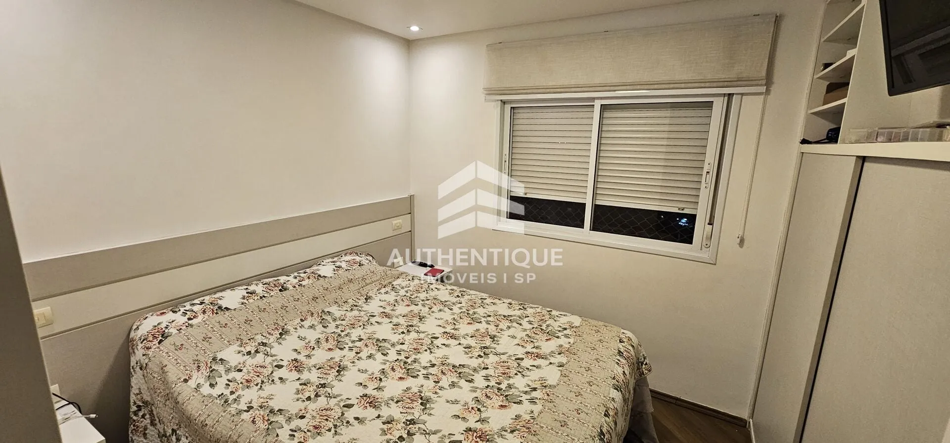 Imagem ARCADIA CENTRO SAO BERNARDO DO CAMPO - Apartamento no Centro de São Bernardo do Campo à venda