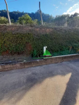 Imagem Sítio para Venda em Jacutinga, Bairro dos vieiras, 2 dormitórios, 1 banheiro, 4 vagas