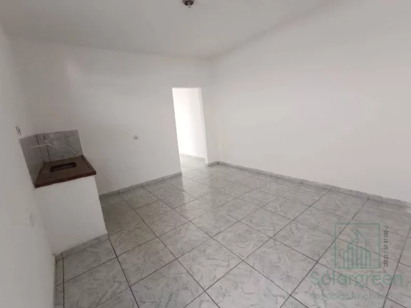 Imagem Casa 3 Quartos à Venda em Terra Preta - por R$ 360 mil