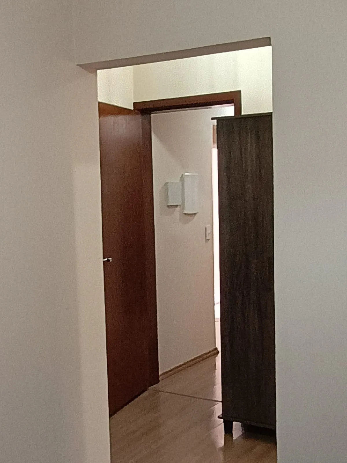 Imagem Casa térrea à venda localizada na zona industrial de 162M²