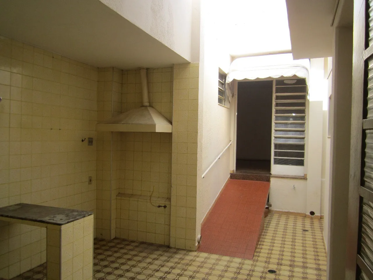 Imagem Encantadora Casa em Santa Teresina - Sorocaba/SP