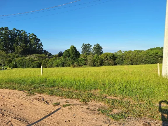 Imagem Promoção!!! Dois ótimos terrenos, em condomínio, Águas Claras, Viamão