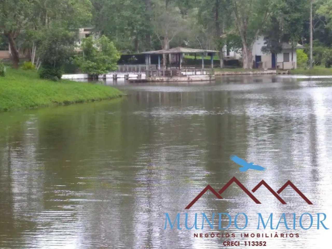 Imagem Sítio Esplanada 19,5 alqueires Pronto para resort, eventos e negócios !!!!!