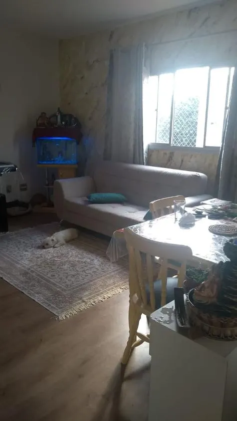 Imagem Excelente Apartamento