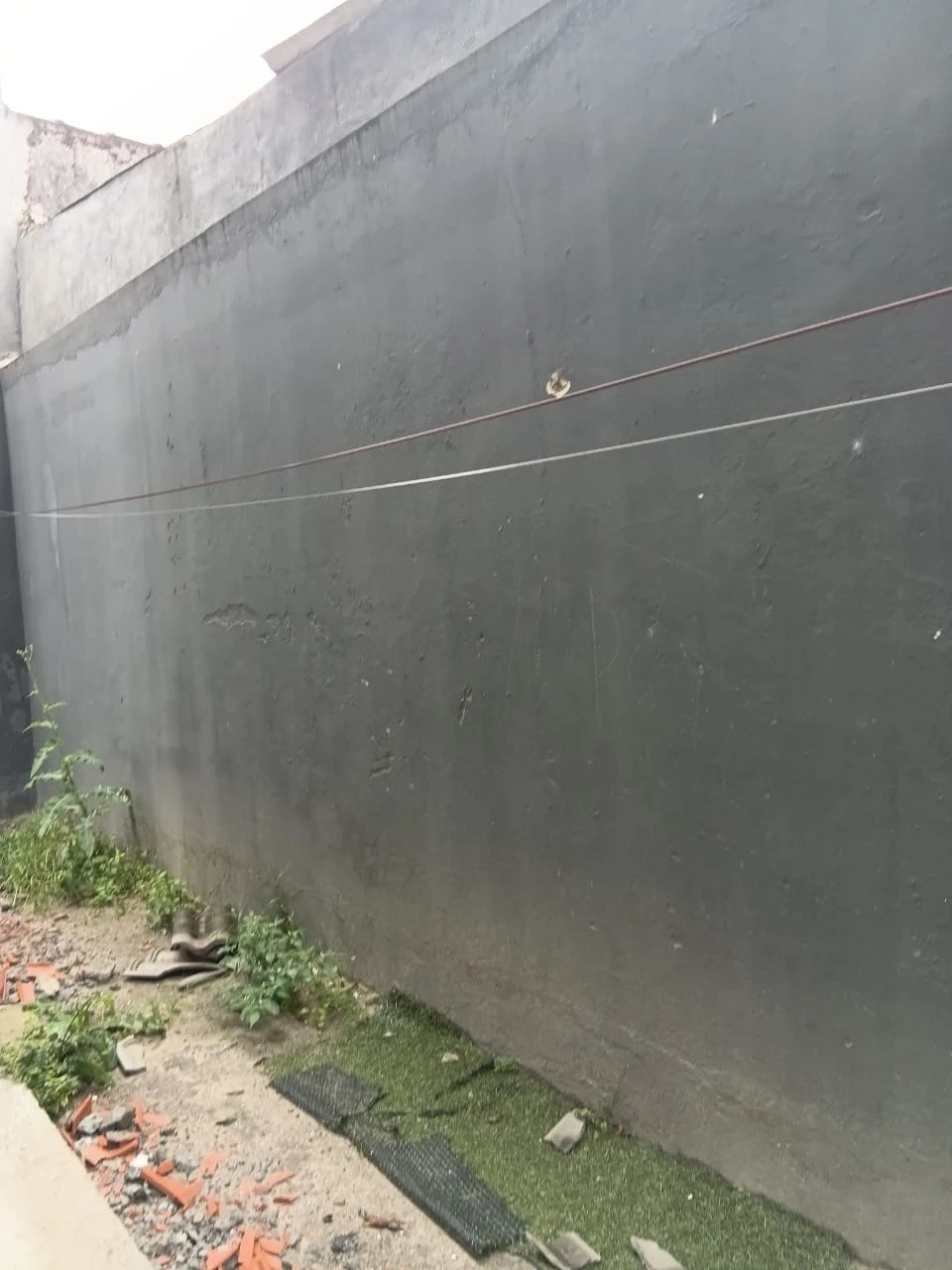 Imagem Sobrado à Venda, 90 m² em Vista Linda - Bertioga