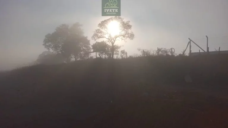 Imagem ????OTÍMA OPORTUNIDADE TERRENO A VENDA LOCALIAZADO NA CIDADE DE SOCORROSP