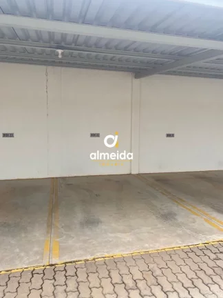 Imagem ÓTIMO APARTAMENTO
