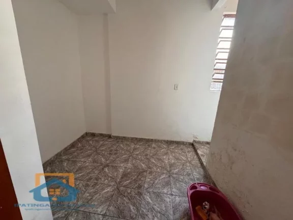 Imagem Prédio a venda no bairro Parque Caravelas