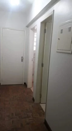 Imagem Apartamento para venda em Piracicaba no centro prÃ³ximo de supermercado, farmÃ¡cia, etc , 01 dormitÃ...