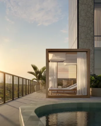 Imagem Versus - Apartamento à venda no bairro Fazenda - Itajaí/SC