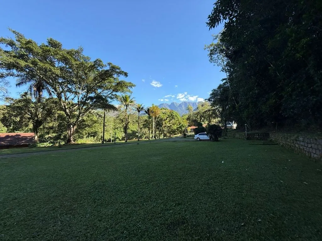 Imagem Sítio para Venda em Guapimirim / RJ no bairro Várzea Alegre