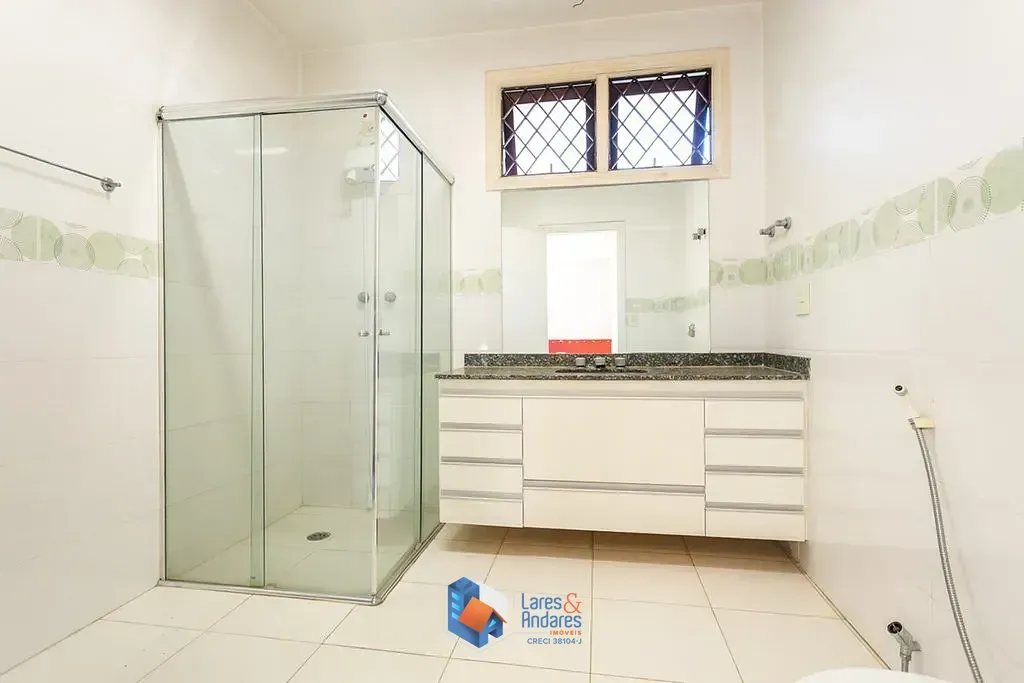 Imagem Casa à venda 5 Quartos 4 Suites 6 Vagas 539M² Butantã São Paulo - SP