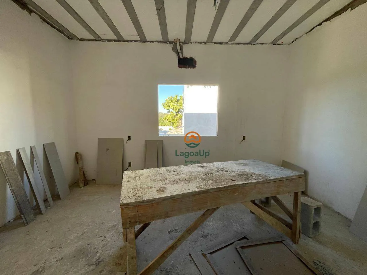 Imagem Casa com 4 dormitórios à venda, 326 m² por R$ 2.300.000,00 - Condomínio Gran Royalle Lagoa Santa - Lagoa Santa/MG