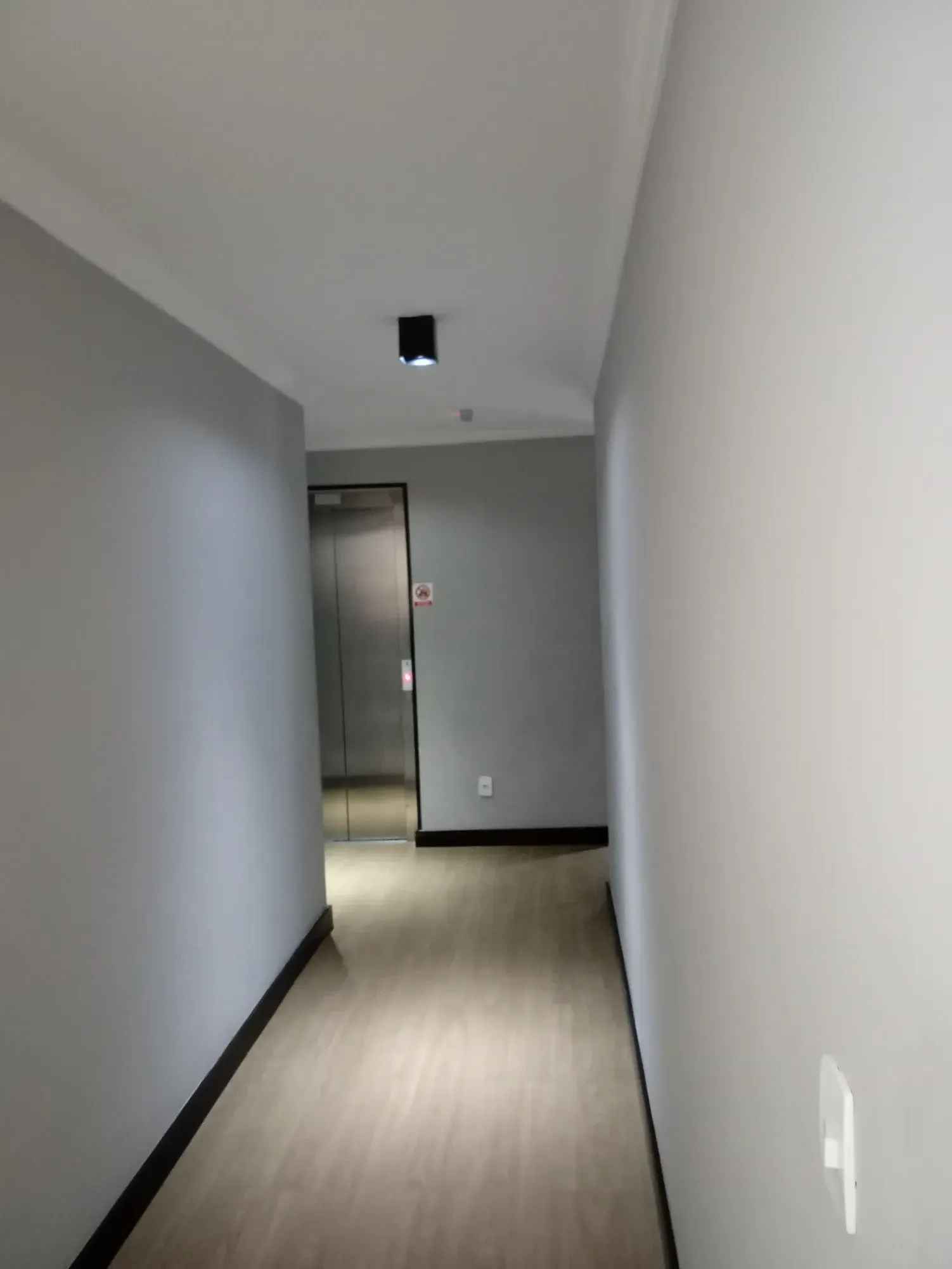Imagem Apartamento com 2 Quartos à Venda, 64 m² em Jardim Castelo - São Paulo