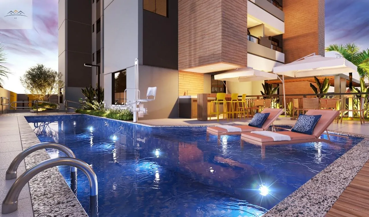 Imagem APARTAMENTO RESIDENCIAL em Santo André - São Paulo, Centro