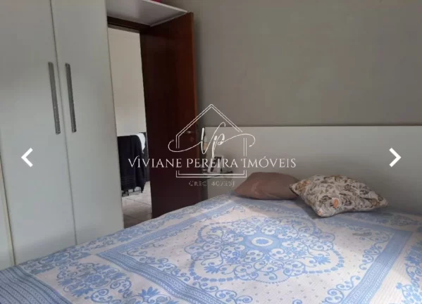 Imagem CASA RESIDENCIAL em SÃO PAULO - SP, PARQUE CONTINENTAL